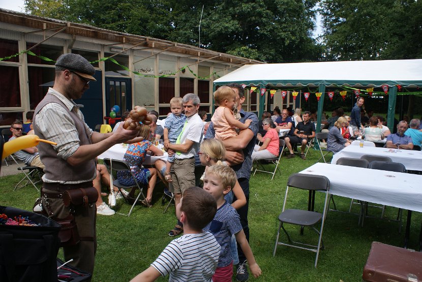 familiefeest deel 1 - 2017 - 099